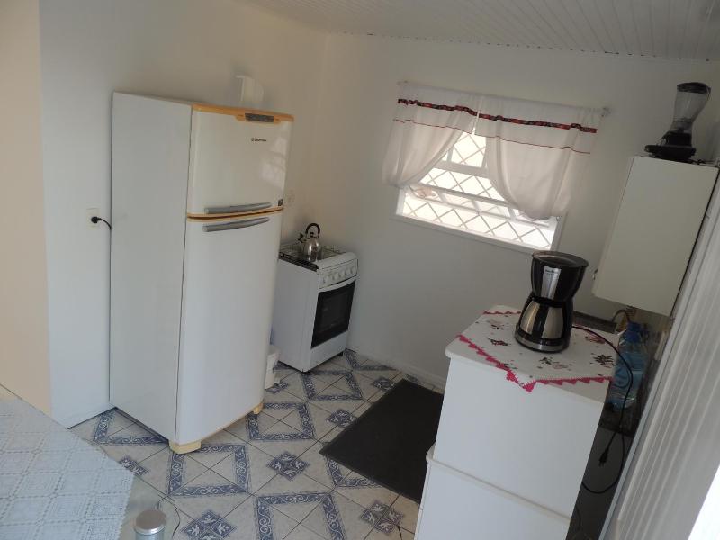casa piscina pinheira -sc - image 29