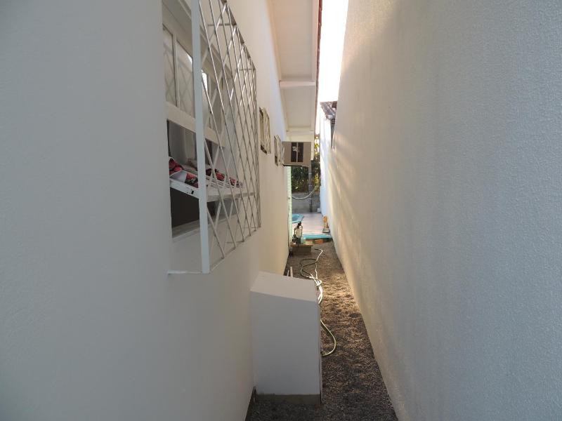 casa piscina pinheira -sc - image 37
