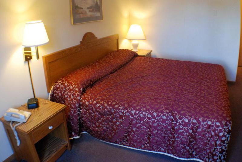 King Room image 2