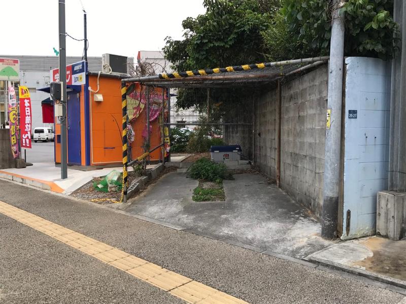 Duplex Makishi - image 6