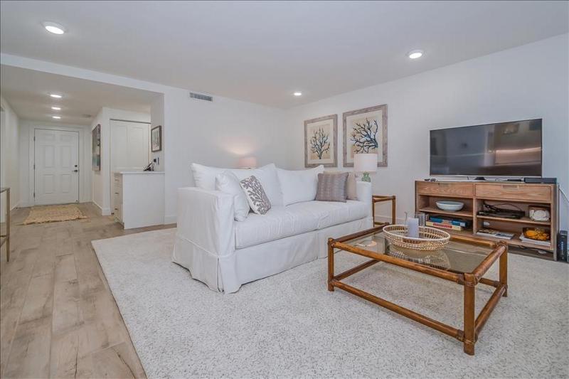 Two-Bedroom Apartment image 1