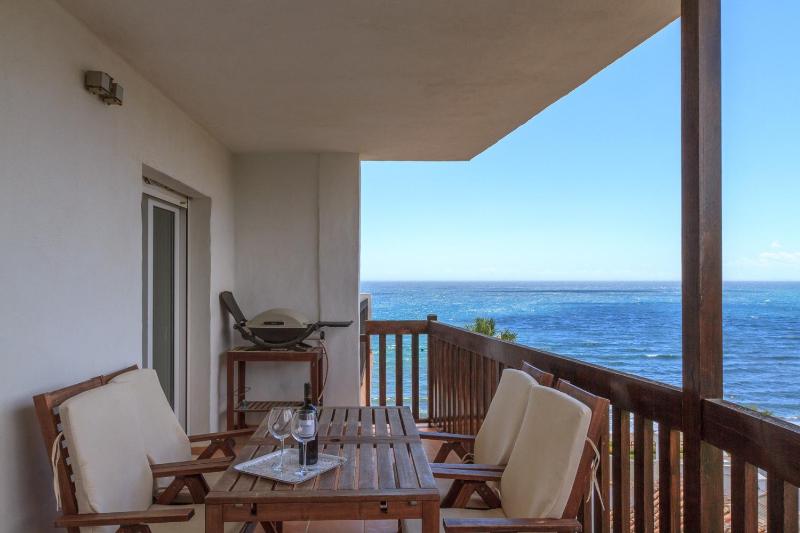 Puerta del Mar - image 34