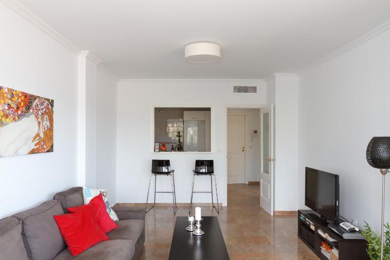 Puerta del Mar - image 11