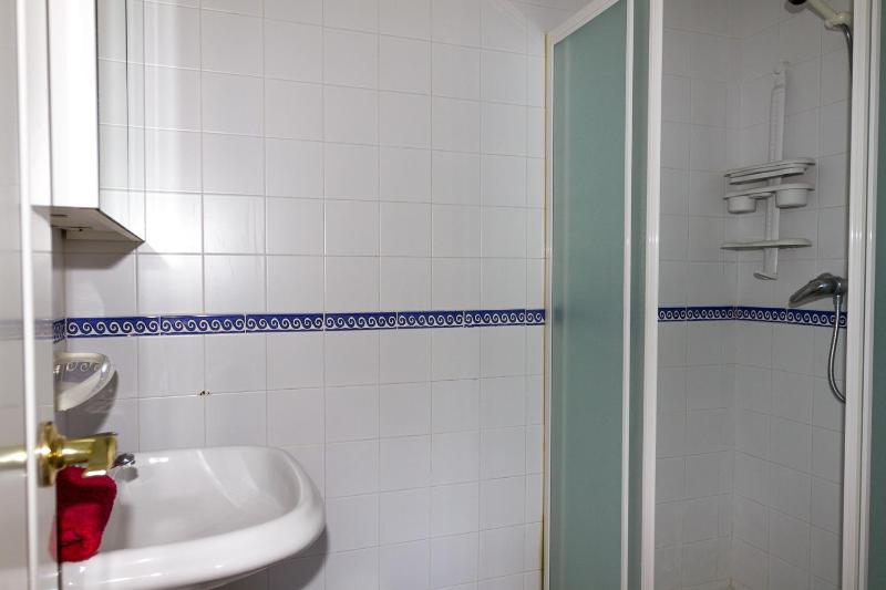 Puerta del Mar - image 27