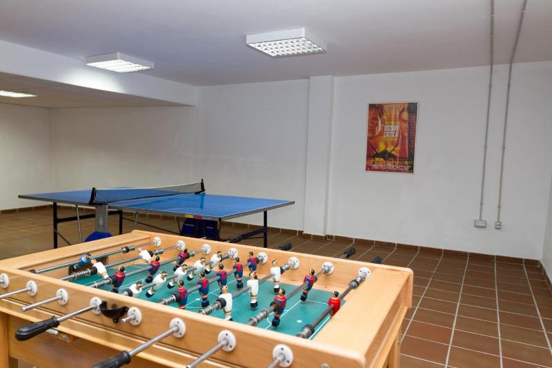 Puerta del Mar - image 12
