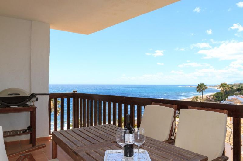 Puerta del Mar - image 3