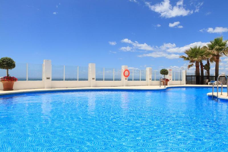 Puerta del Mar - image 15