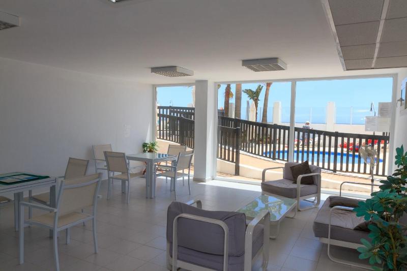 Puerta del Mar - image 17