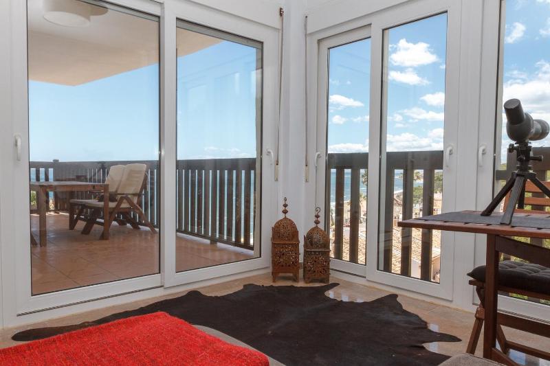 Puerta del Mar - image 30