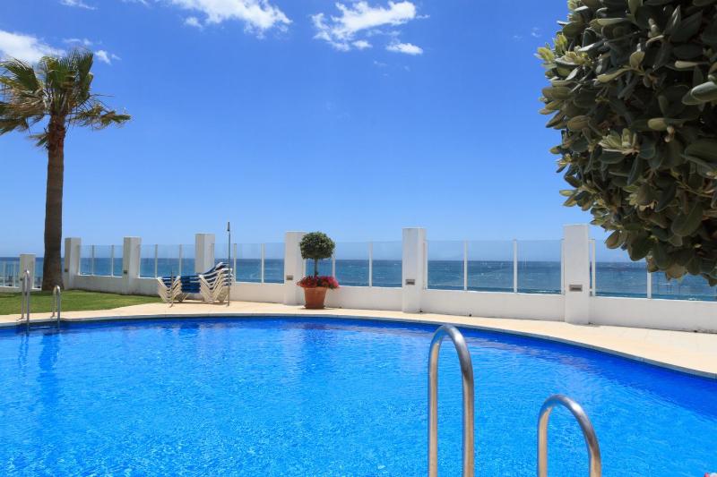 Puerta del Mar - image 8