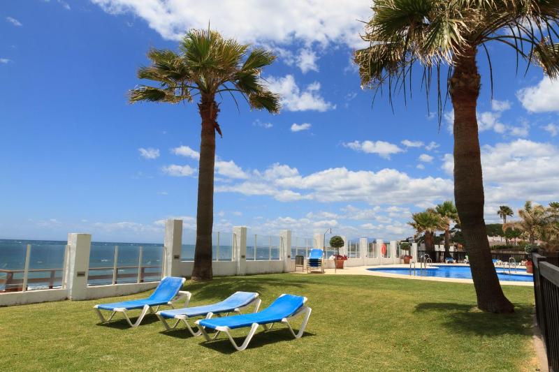 Puerta del Mar - image 6