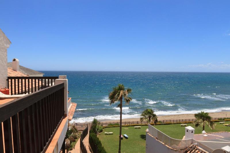 Puerta del Mar - image 18