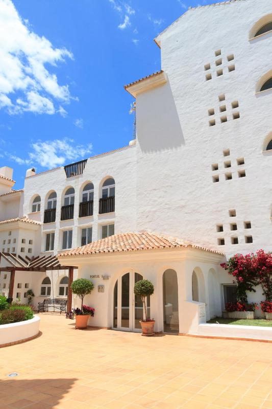 Puerta del Mar - image 22