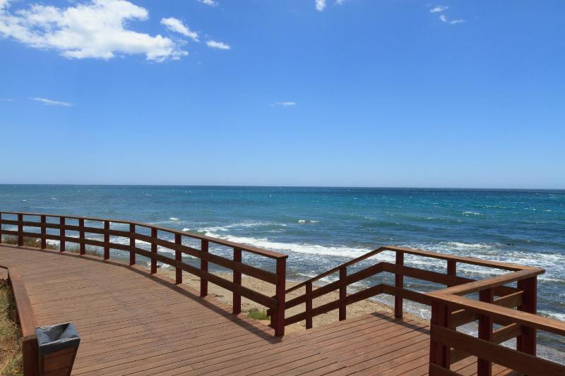 Puerta del Mar - image 36