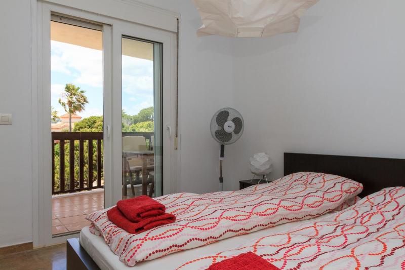 Puerta del Mar - image 20