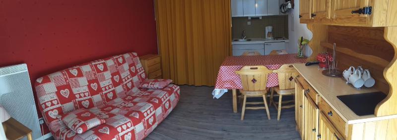 Apartment image 3