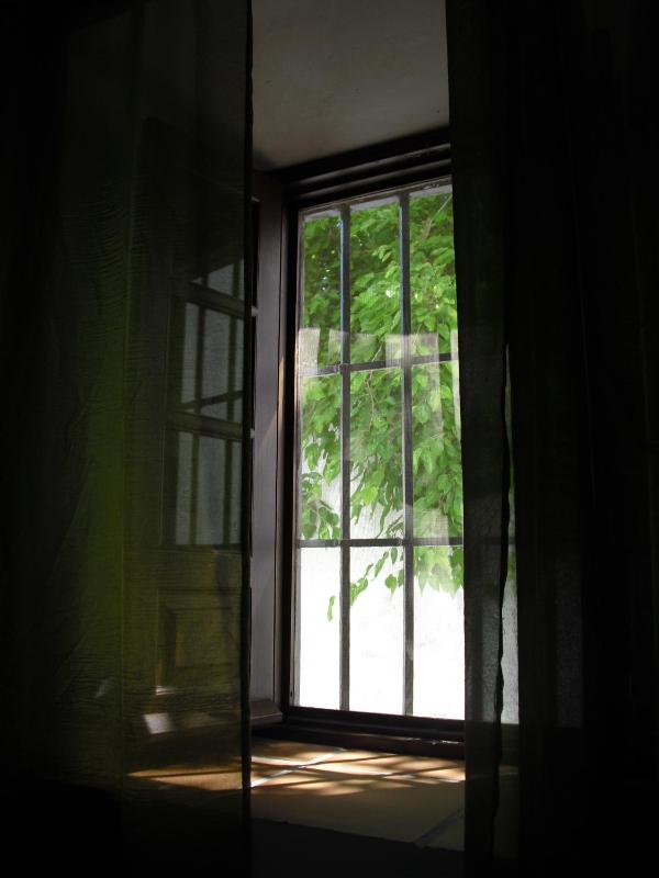 Double Room (1 Adult) image 1