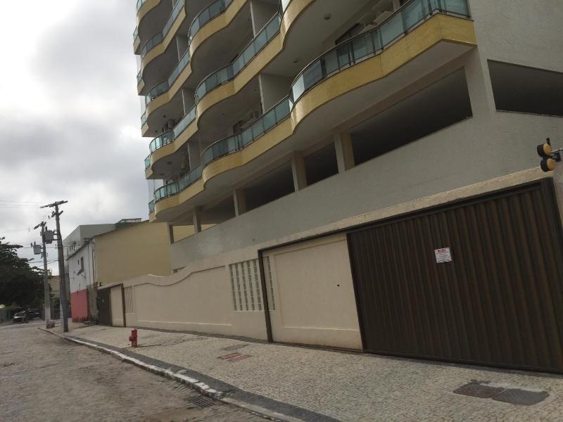 Condominio Chateau Mondrian - image 38