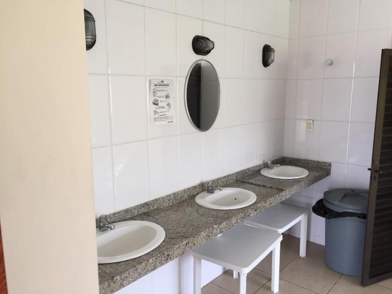Condominio Chateau Mondrian - image 39