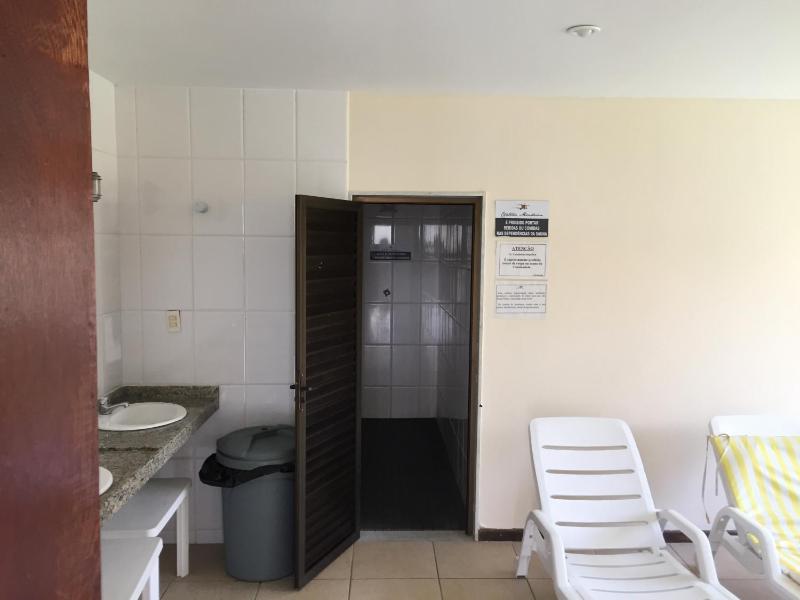 Condominio Chateau Mondrian - image 23