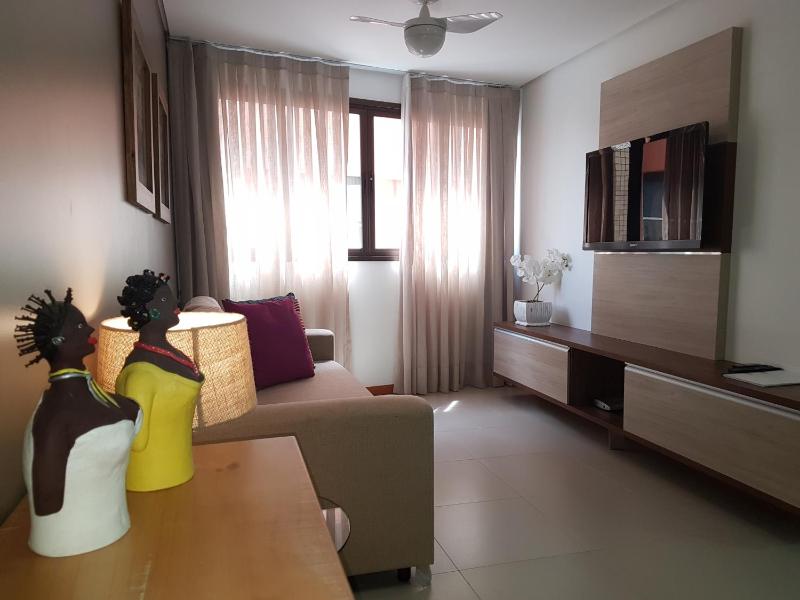 Maceio Facilities Apartamento Temporada - image 38