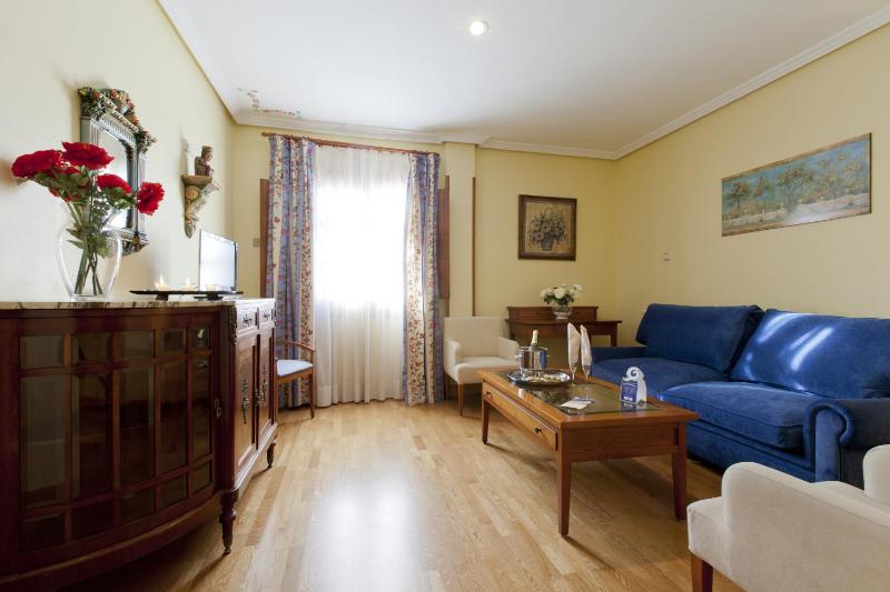 Junior Suite image 1