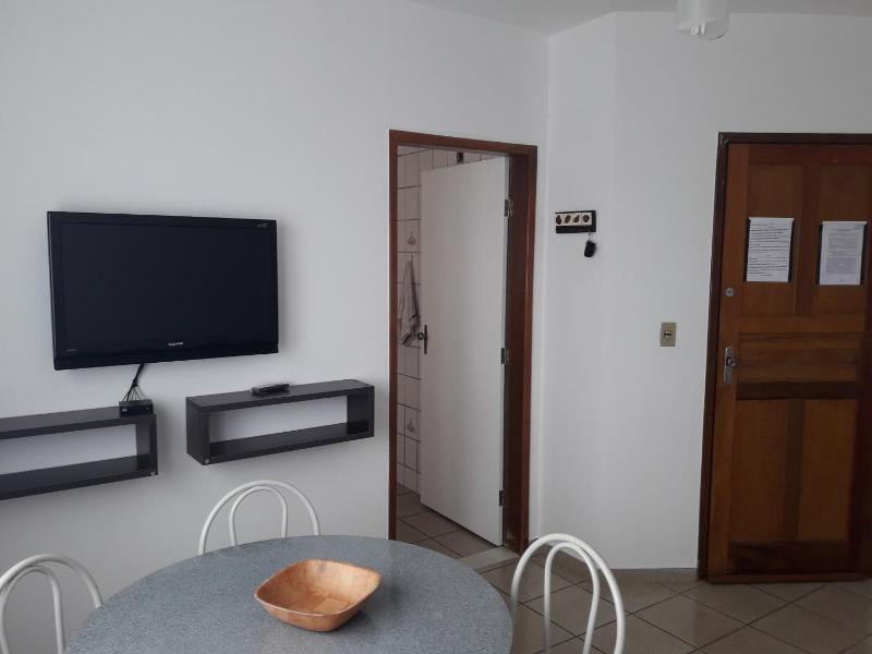 Ap Praia Morro - 350m Mar - image 13