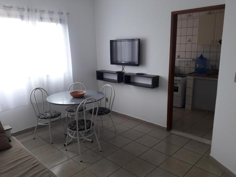 Ap Praia Morro - 350m Mar - image 24