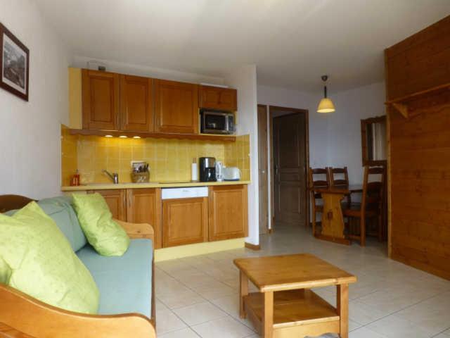 Apartment image 2