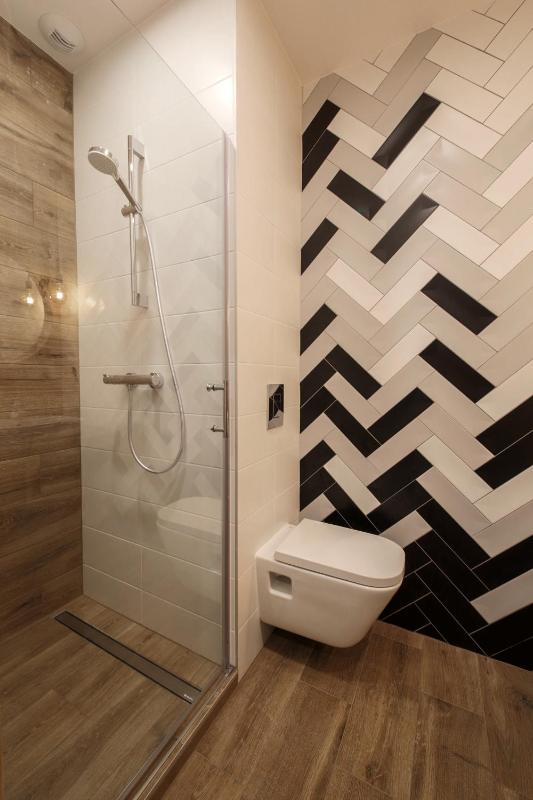 Boogie Apartments - image 36
