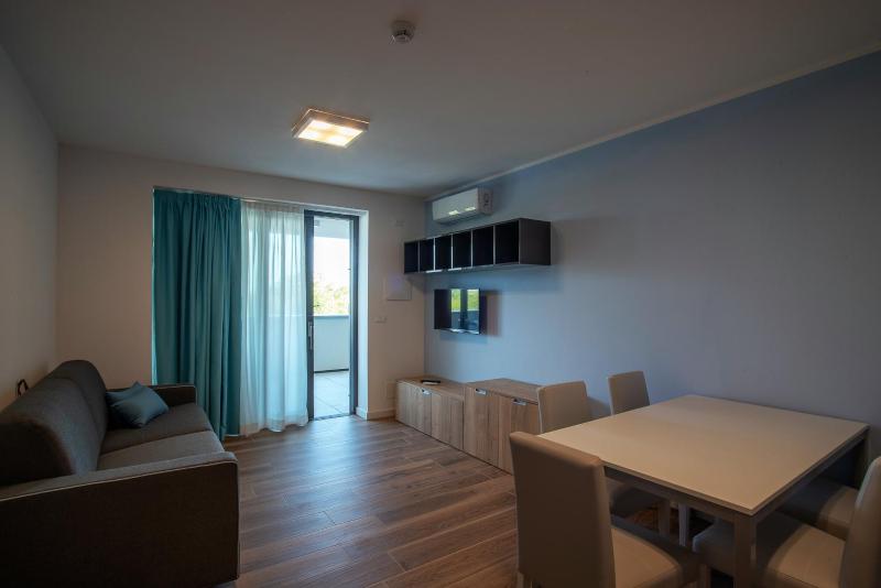 Aparthotel Miramare - image 49
