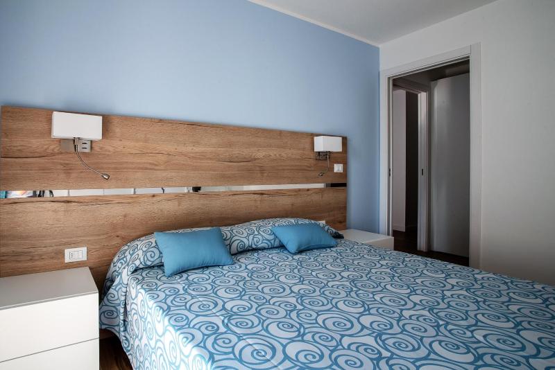 Aparthotel Miramare - image 18