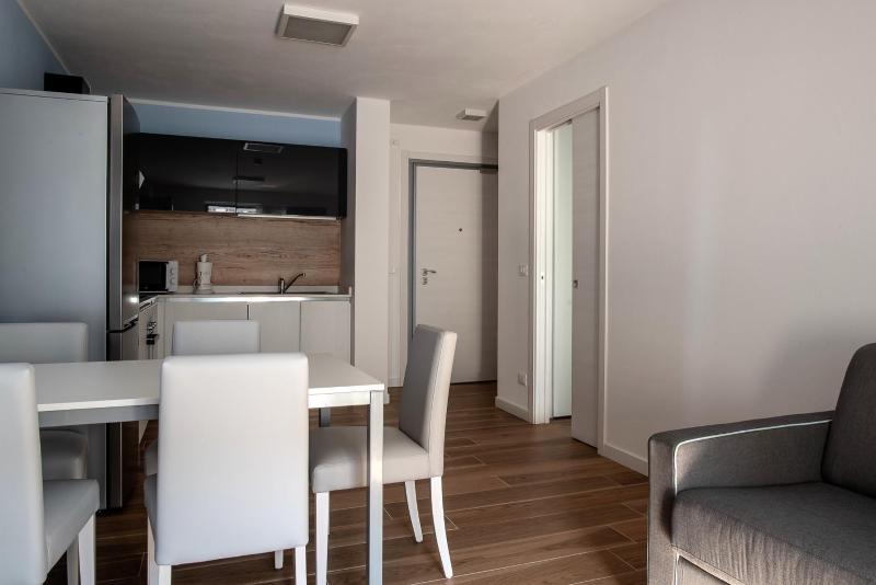 Aparthotel Miramare - image 3