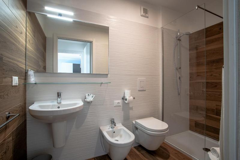 Aparthotel Miramare - image 37