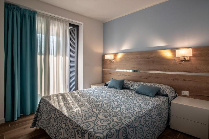 Aparthotel Miramare - image 43