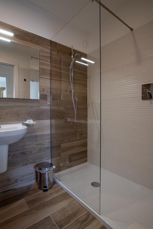 Aparthotel Miramare - image 16