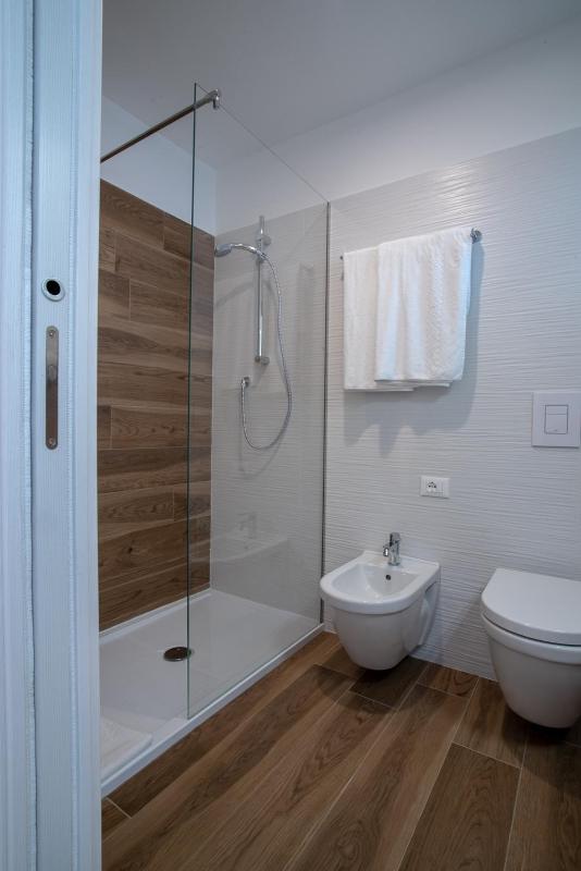 Aparthotel Miramare - image 36