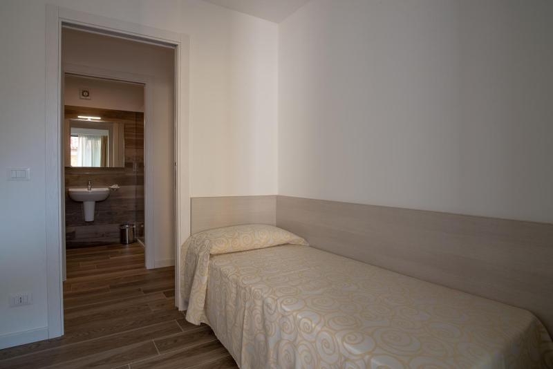 Aparthotel Miramare - image 41