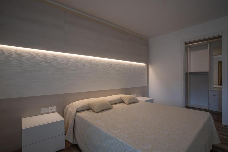 Aparthotel Miramare - image 45