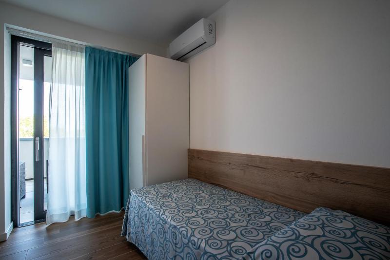 Aparthotel Miramare - image 34