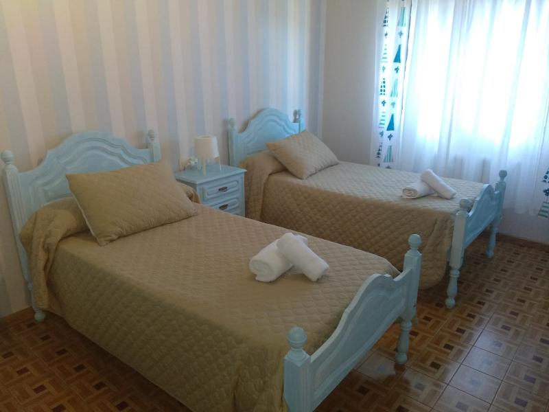 Villa Oubiña - image 4