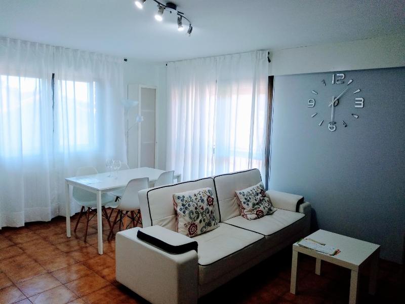 Villa Oubiña - image 11