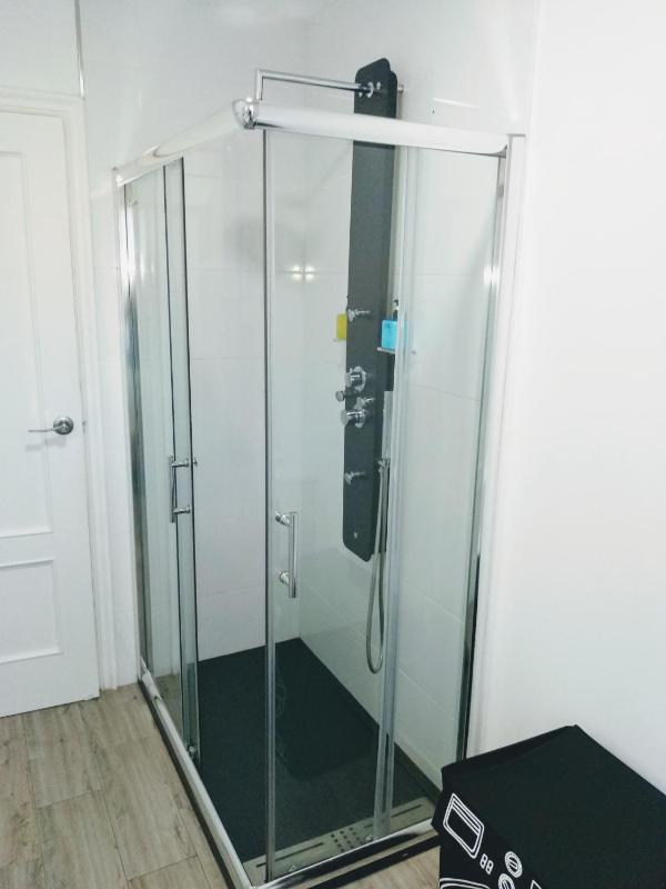 Apartment image 2