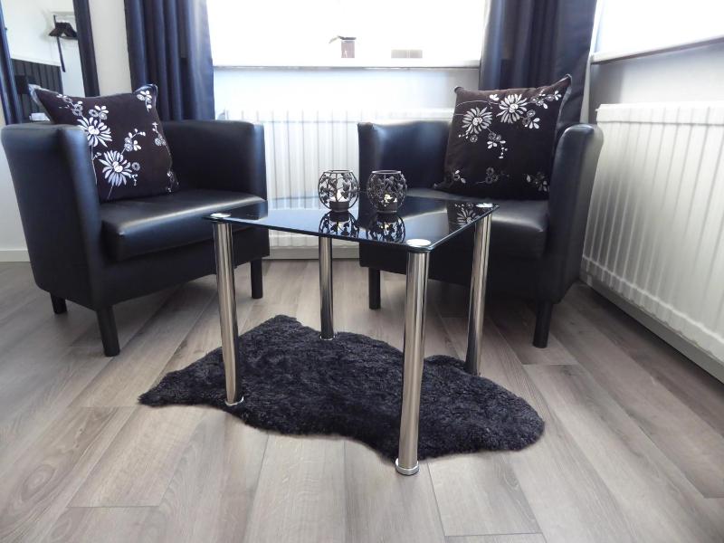 Standard Family Room image 3