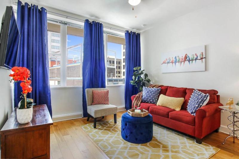 Apartment image 2