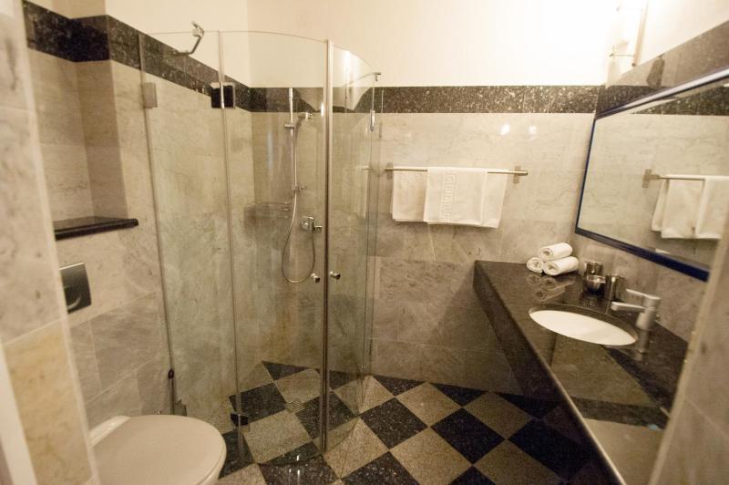 Four-Bedroom House image 2