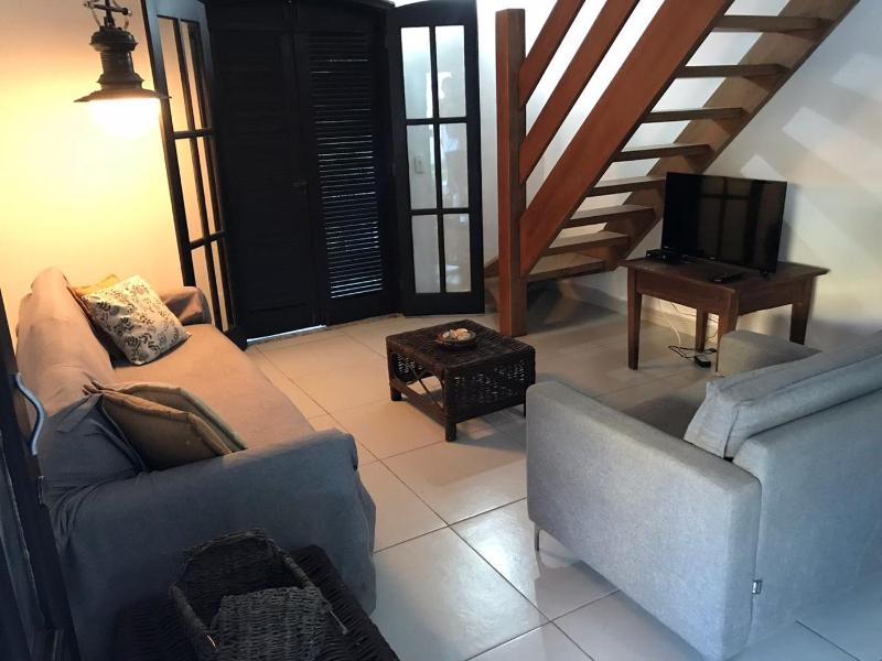 Excelente Casa em Arraial do Cabo - image 21