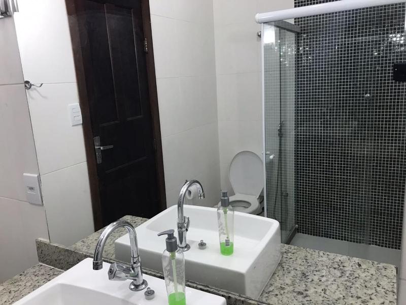 Excelente Casa em Arraial do Cabo - image 11