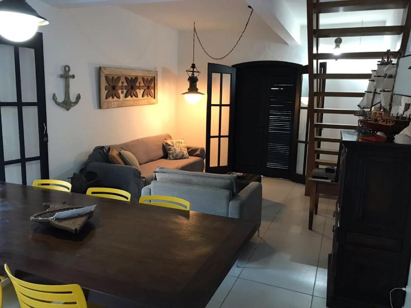 Excelente Casa em Arraial do Cabo - image 10