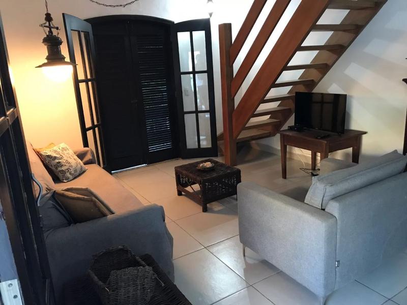 Excelente Casa em Arraial do Cabo - image 18